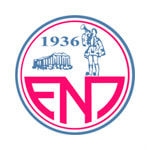 Эносис - logo