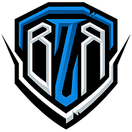 Bizarre - logo