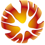 Лига А - logo