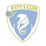 Хатта - logo
