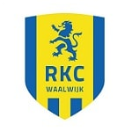 Валвейк - logo