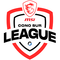 MSI Cono Sur League 2021 - logo