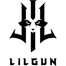 Lilgun - logo