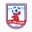 Елгава - logo