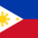 Philippines - logo