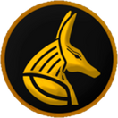 Anoobs Gaming - logo
