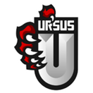 URSUS Gaming - logo
