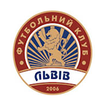 Львов - logo