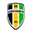 Александрия U-21 - logo