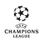 Лига чемпионов - logo