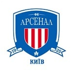 Арсенал-Киев - logo