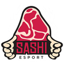 Sashi - logo