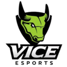 Vice - logo