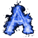 Avengerls - logo