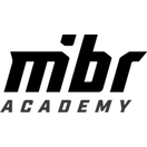 MIBR Academy - logo