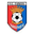Киндия - logo