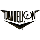Dandelion - logo