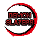 Demon Slayers - logo