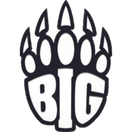 BIG Equipa - logo