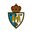 Понферрадина - logo