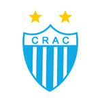 КРАК - logo