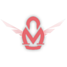 Matreshka - logo