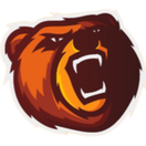 Bears - logo