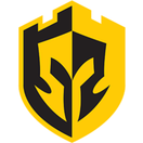 Black N Yellow - logo