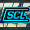 2022 SCL Season 4 Masters Division - logo