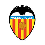 Валенсия Б - logo