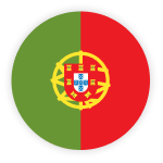 Португалия - logo