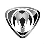 Хаджер - logo