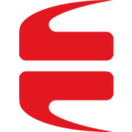 Eyeballers - logo
