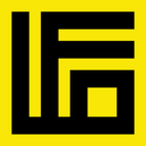 Lookingfororg - logo