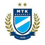 МТК - logo