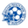 Маккаби Петах-Тиква - logo