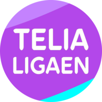 Telia League Fall Finals 2021 - logo