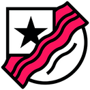 Baecon Gaming Group - logo