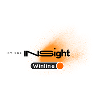 Winline Insight Season 2 - logo