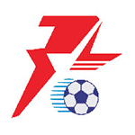 Звезда Иркутск - logo