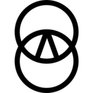 Adepts - logo