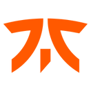 Fnatic - logo