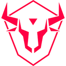 W7M Academy - logo