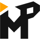 ImPerium - logo