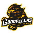 Goodfellas - logo