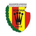 Корона - logo