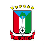 Экв. Гвинея - logo