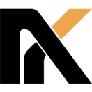 Morekats - logo