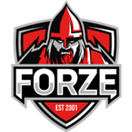 Forze - logo