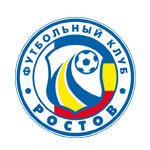 Ростов мол - logo